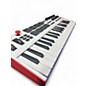 Used Akai Professional MPK MINI PLUS MIDI Controller