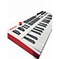 Used Akai Professional MPK MINI PLUS MIDI Controller