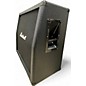 Used Marshall MG412A 4x12 120W Angle Guitar Cabinet