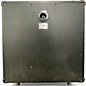 Used Marshall MG412A 4x12 120W Angle Guitar Cabinet