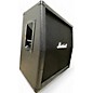 Used Marshall MG412A 4x12 120W Angle Guitar Cabinet