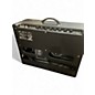 Used Fender FSR Hot Rod Deluxe III Tube Guitar Combo Amp