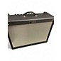 Used Fender FSR Hot Rod Deluxe III Tube Guitar Combo Amp