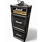 Used Marshall MG15 MSII Guitar Stack thumbnail