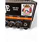 Used Orange Amplifiers Micro Dark 20W Tube Guitar Amp Head