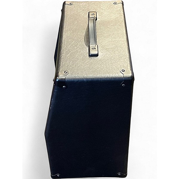 Used Mission Engineering GM-IO FRFR 1X12 450W Guitar Combo Amp