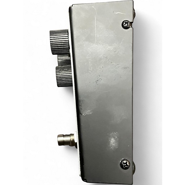 Used Maestro ranger overdrive Effect Pedal