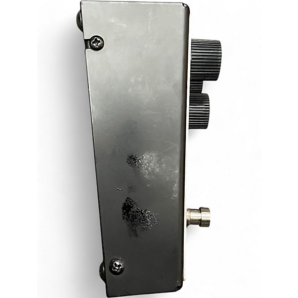 Used Maestro ranger overdrive Effect Pedal