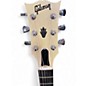 Used Gibson SGBHAWCH1 White Solid Body Electric Guitar