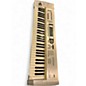 Used KORG Triton Le 61 Key Keyboard Workstation thumbnail