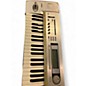 Used KORG Triton Le 61 Key Keyboard Workstation
