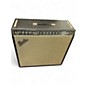 Vintage 1967 Fender Super Reverb 4x10 Tube Guitar Combo Amp thumbnail