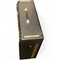 Vintage 1967 Fender Super Reverb 4x10 Tube Guitar Combo Amp