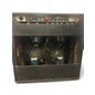 Vintage 1967 Fender Super Reverb 4x10 Tube Guitar Combo Amp