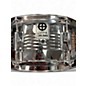 Used CODA Drums 14in DS005 METAL Drum
