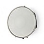 Used CODA Drums 14in DS005 METAL Drum