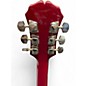Used Epiphone SG Special Bolt On RED Solid Body Electric Guitar
