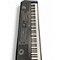 Used Yamaha DGX670 Digital Piano thumbnail
