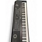 Used Yamaha DGX670 Digital Piano