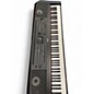 Used Yamaha DGX670 Digital Piano