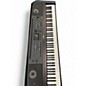Used Yamaha DGX670 Digital Piano