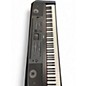 Used Yamaha DGX670 Digital Piano