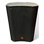 Used Harbinger V1112 Powered Speaker thumbnail