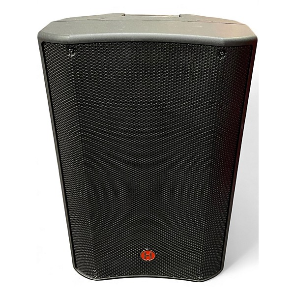Used Harbinger V1112 Powered Speaker