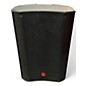 Used Harbinger V1112 Powered Speaker