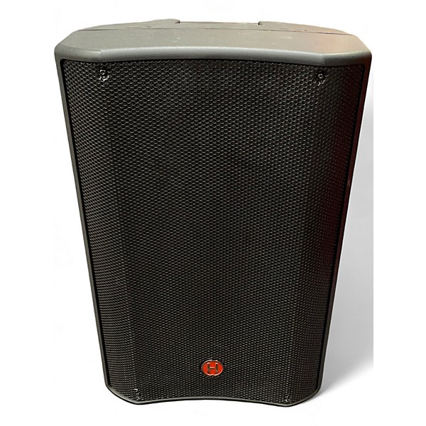 Used Harbinger V1112 Powered Speaker