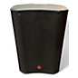 Used Harbinger V1112 Powered Speaker