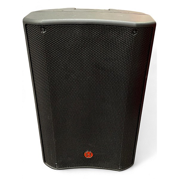 Used Harbinger V1112 Powered Speaker