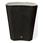 Used Harbinger V1112 Powered Speaker