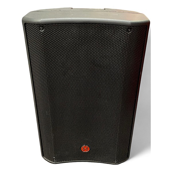 Used Harbinger V1112 Powered Speaker