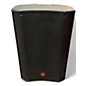 Used Harbinger V1112 Powered Speaker