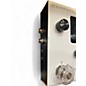Used Hotone Effects Ampero II Stomp Effect Processor