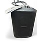 Used Bose S1 PRO+ Sound Package thumbnail