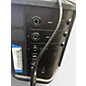 Used Bose S1 PRO+ Sound Package