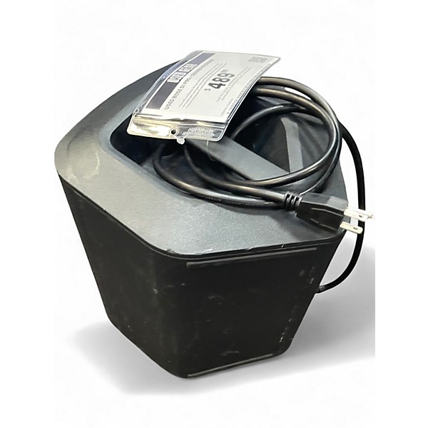 Used Bose S1 PRO+ Sound Package