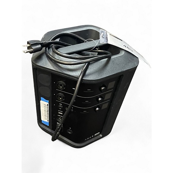 Used Bose S1 PRO+ Sound Package