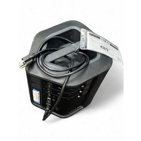 Used Bose S1 PRO+ Sound Package