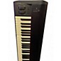 Used M-Audio HAMMER 88 Keyboard Workstation