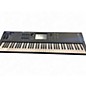 Used Yamaha MODX7 Synthesizer thumbnail