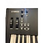 Used Yamaha MODX7 Synthesizer