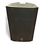 Used Mackie THUMP 15A Powered Speaker thumbnail