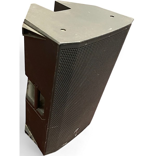 Used Mackie THUMP 15A Powered Speaker