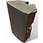 Used Mackie THUMP 15A Powered Speaker