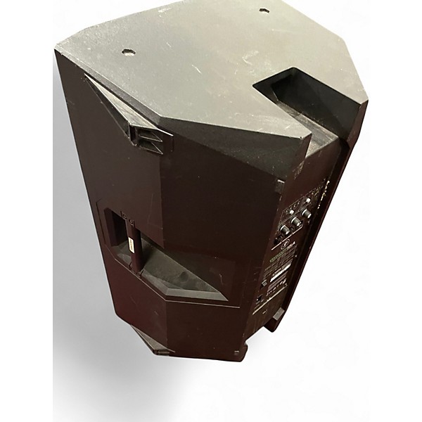 Used Mackie THUMP 15A Powered Speaker