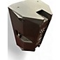 Used Mackie THUMP 15A Powered Speaker