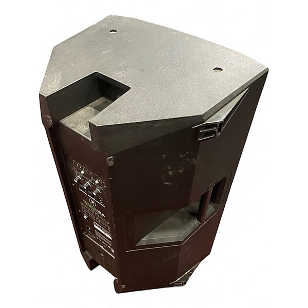 Used Mackie THUMP 15A Powered Speaker